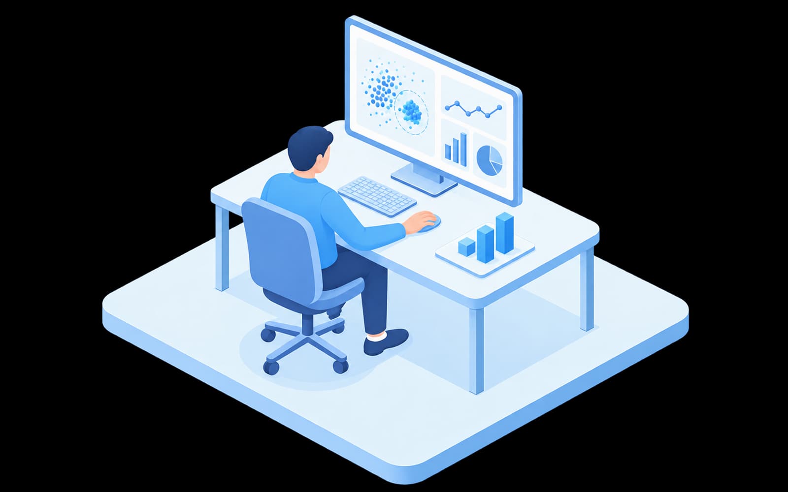 Data Mining Training – Stemann Consulting