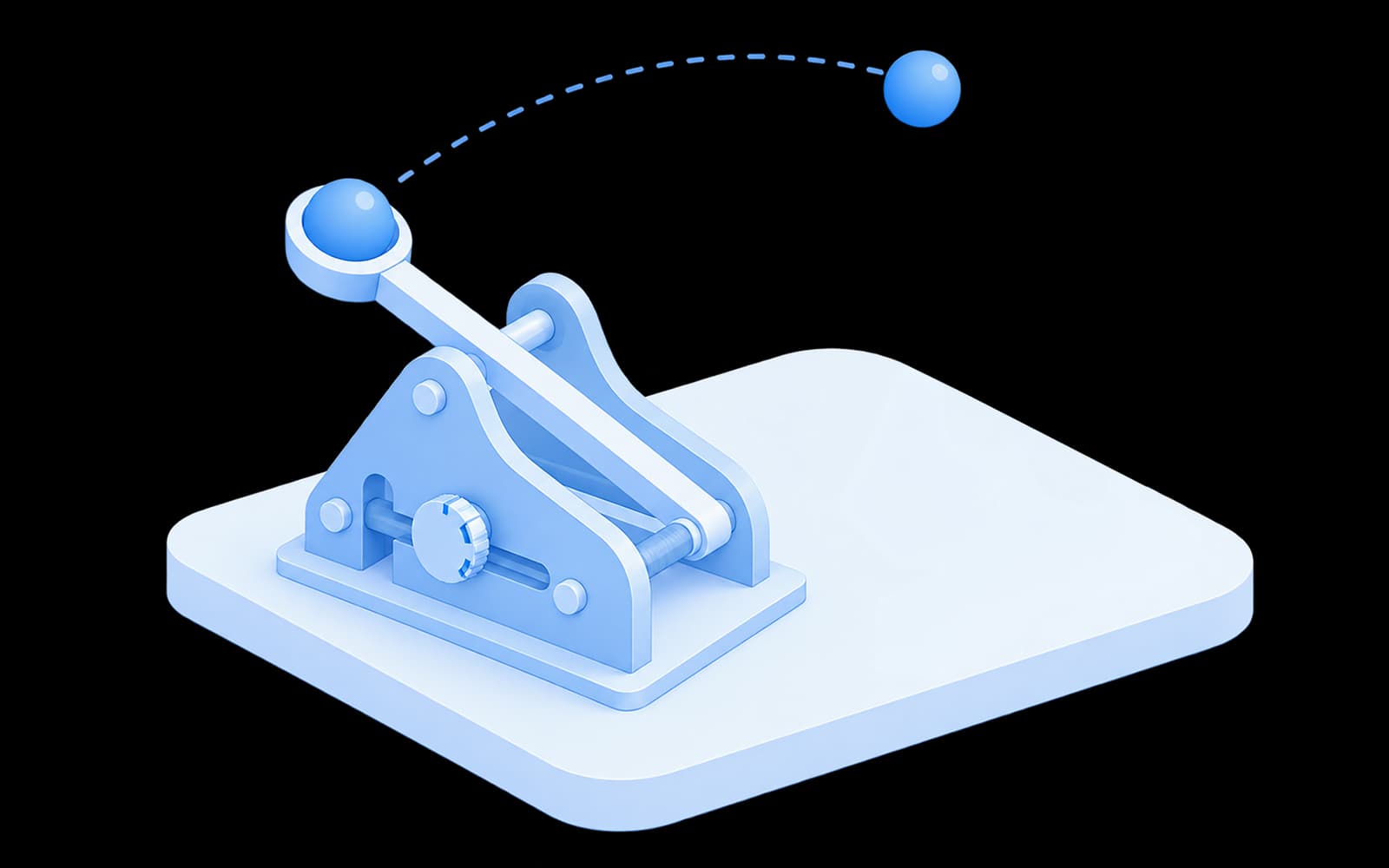 Design of Experiments Training – Stemann Consulting