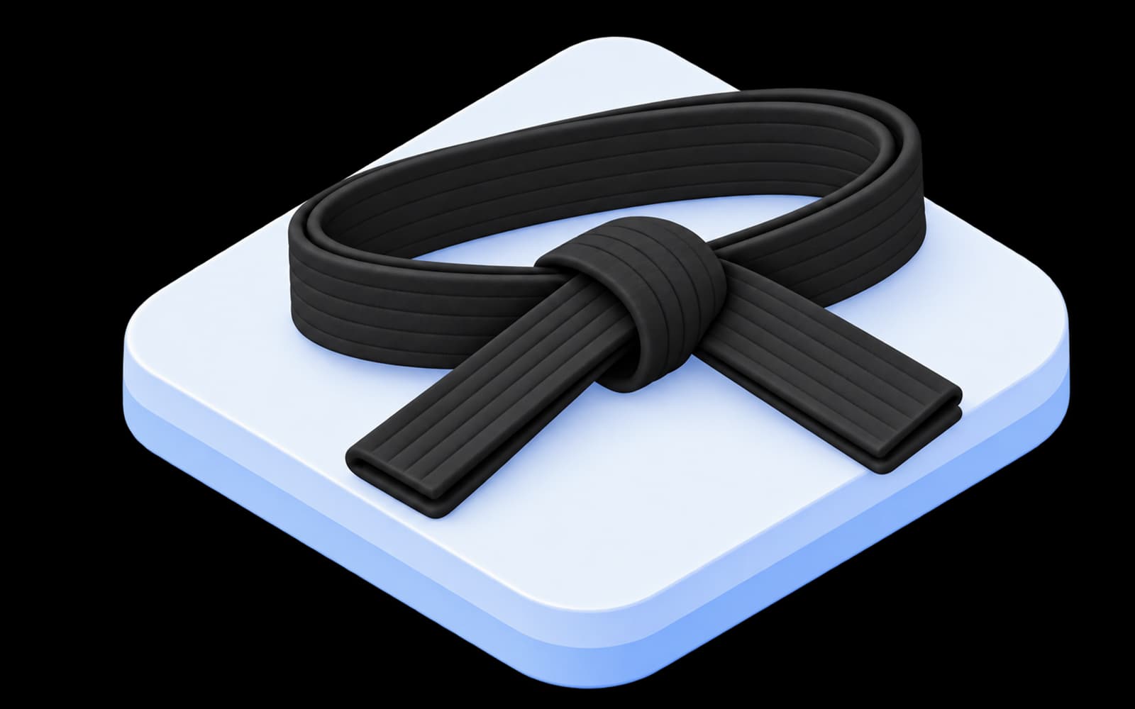 Six Sigma Black Belt Training – Stemann Consulting