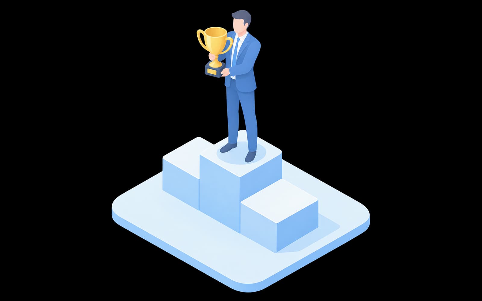 Six Sigma Champion Training – Stemann Consulting