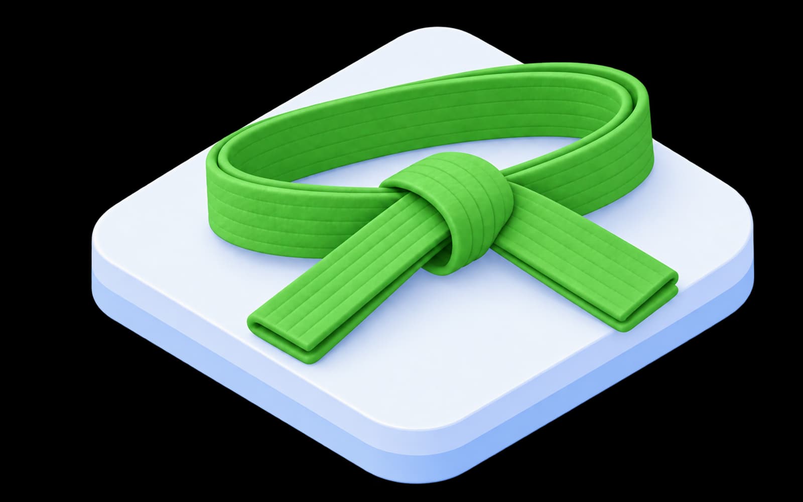 Six Sigma Green Belt Training – Stemann Consulting