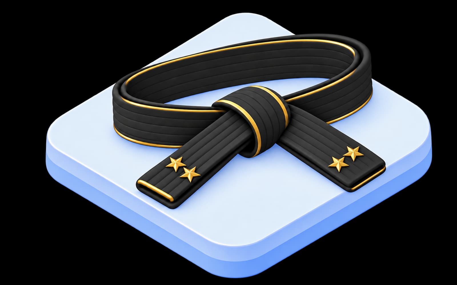 Six Sigma Master Black Belt Training – Stemann Consulting