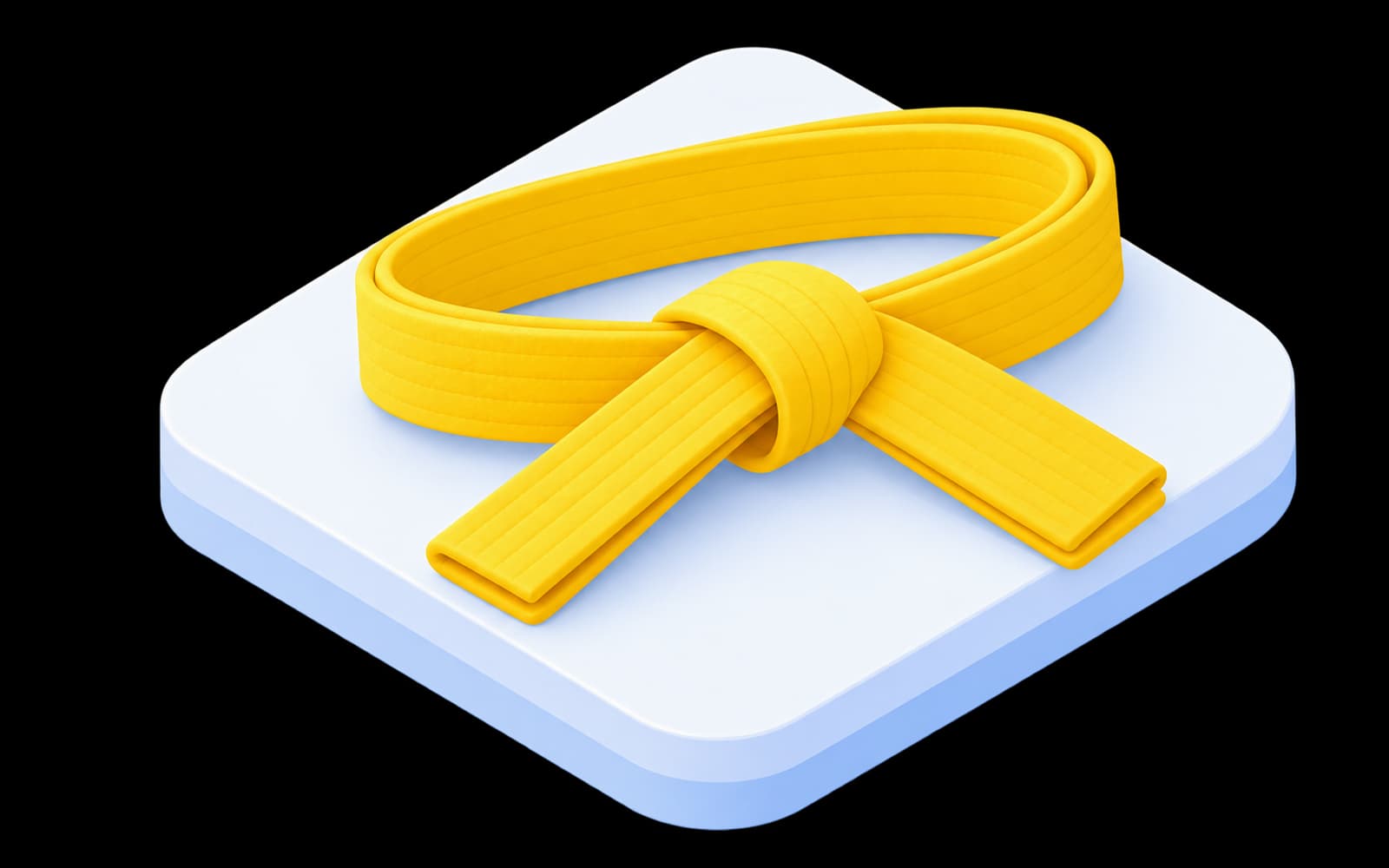 Six Sigma Yellow Belt Training – Stemann Consulting