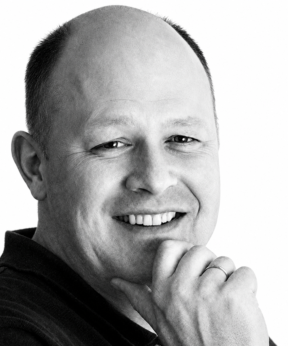Andreas Rieß