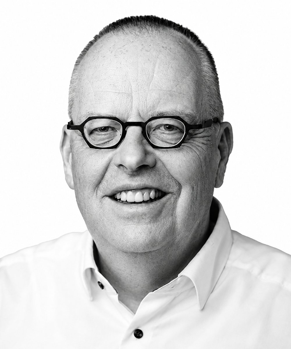 Prof. Dr. Dietmar Stemann