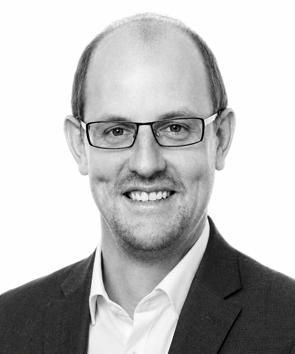 Marcus Lottig