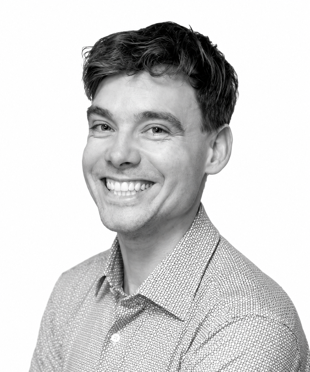 Thijs Panneman