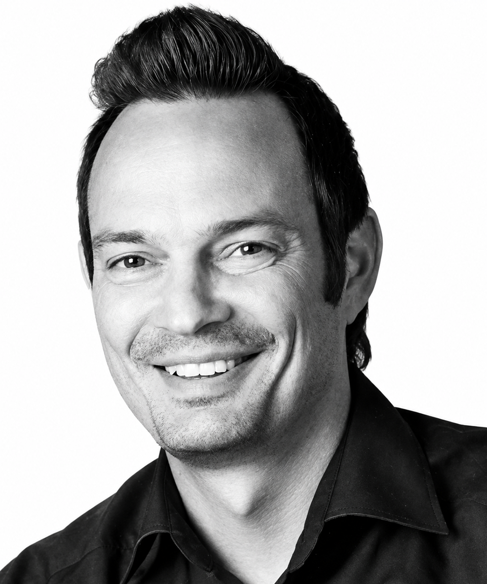 Thomas Solecki
