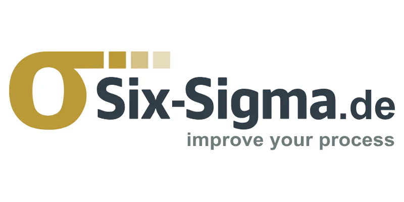 Six Sigma Dienstleistungen GmbH logo